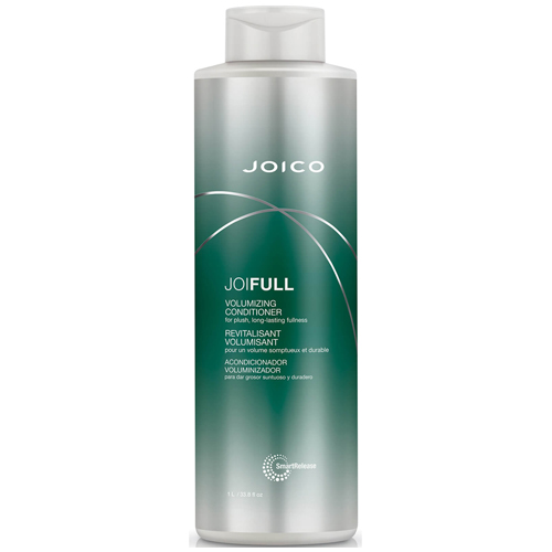 Dầu xả joico joifull volumizing tăng độ phồng cho tóc 1000ml