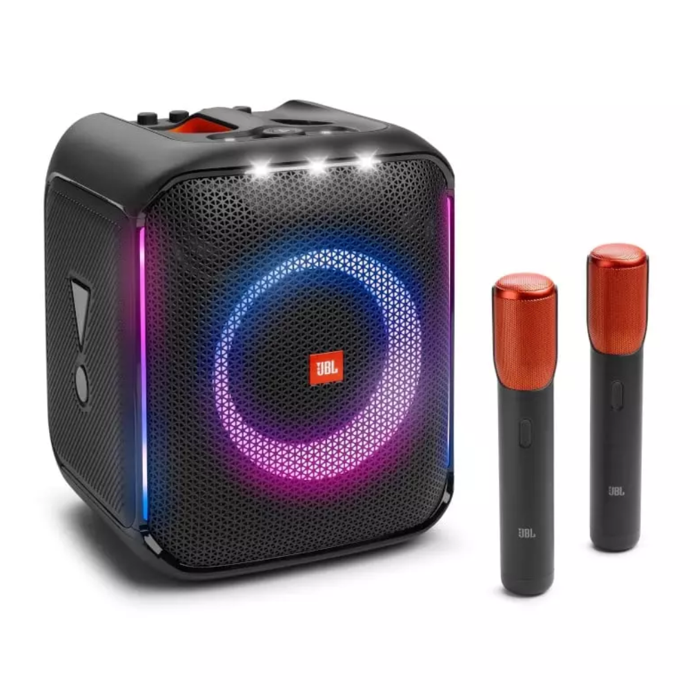 Loa Bluetooth JBL Partybox Encore Chính hãng