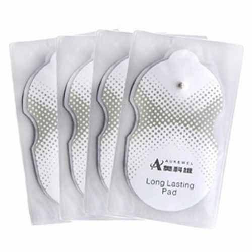 Miếng dán xung điện Aukewel