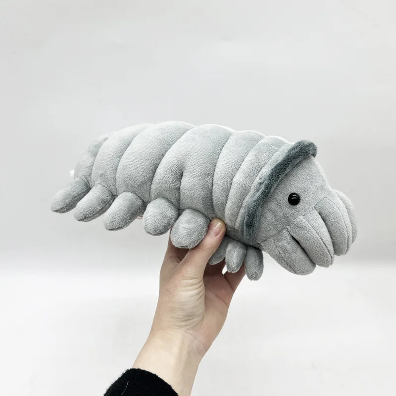 SDSCreeper thú nhồi bông trò chơi xung quanh, búp bê mềm mại, quà sinh nhật, gối hoạt hình dễ thương, đồ chơi nhồi bông cho trẻ em
