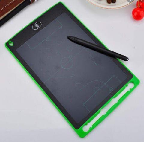 BẢNG TỰ XÓA THÔNG MINH