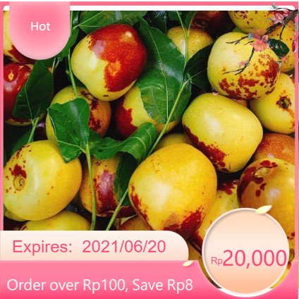 Cây giống hồng táo- , cây cực đẹp, cam kết chất lượng cam kết cây chuẩn hình
