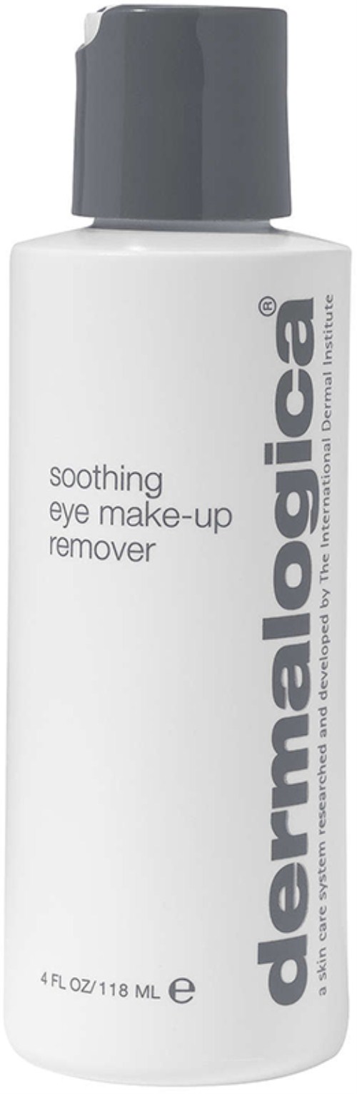 Kem tẩy trang vùng mắt Dermalogica Soothing Eye Make Up Remover