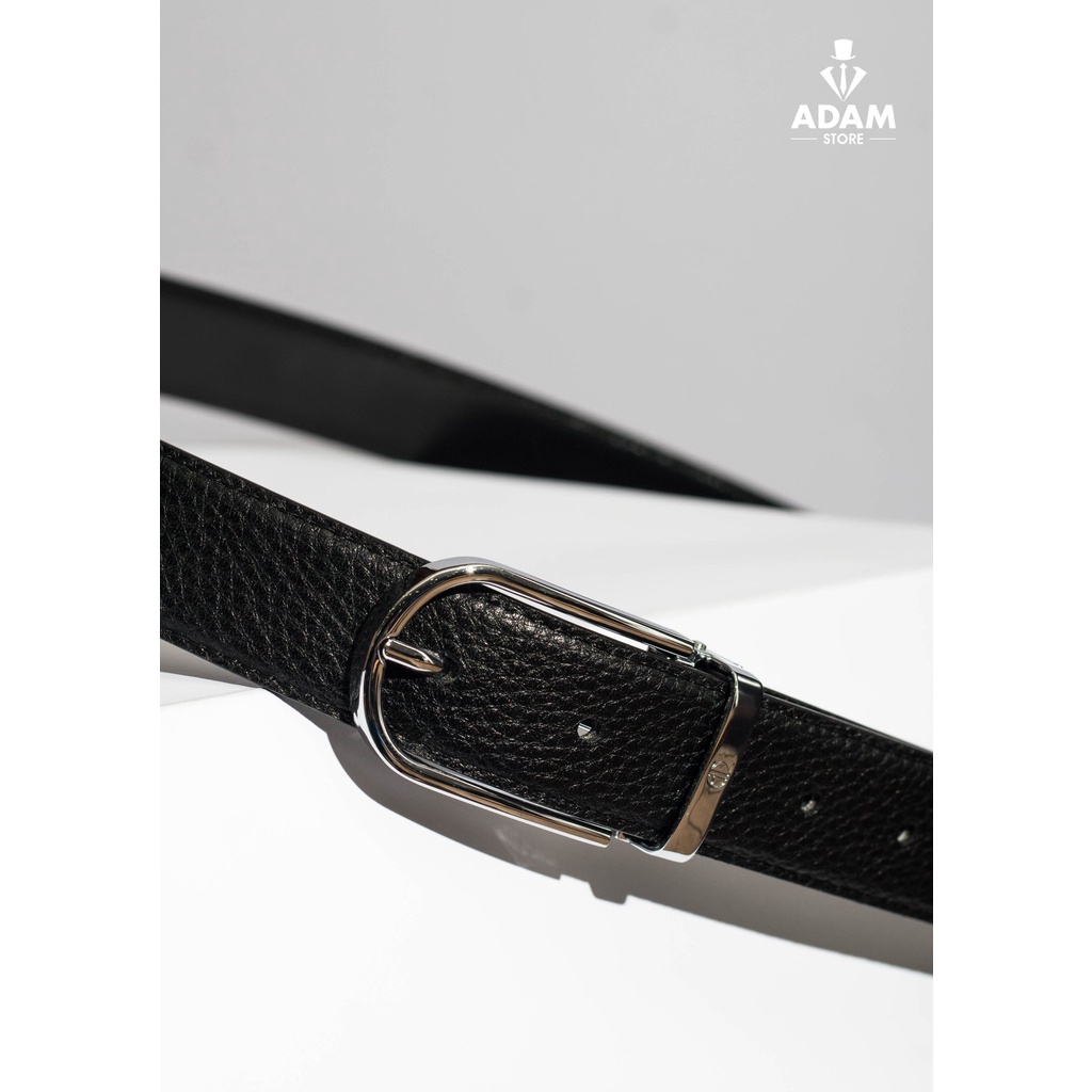 THẮT LƯNG ADAM STORE