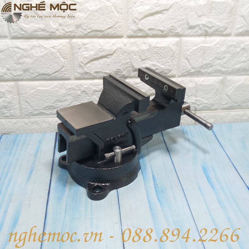 Eto 4″ tolsen 10103