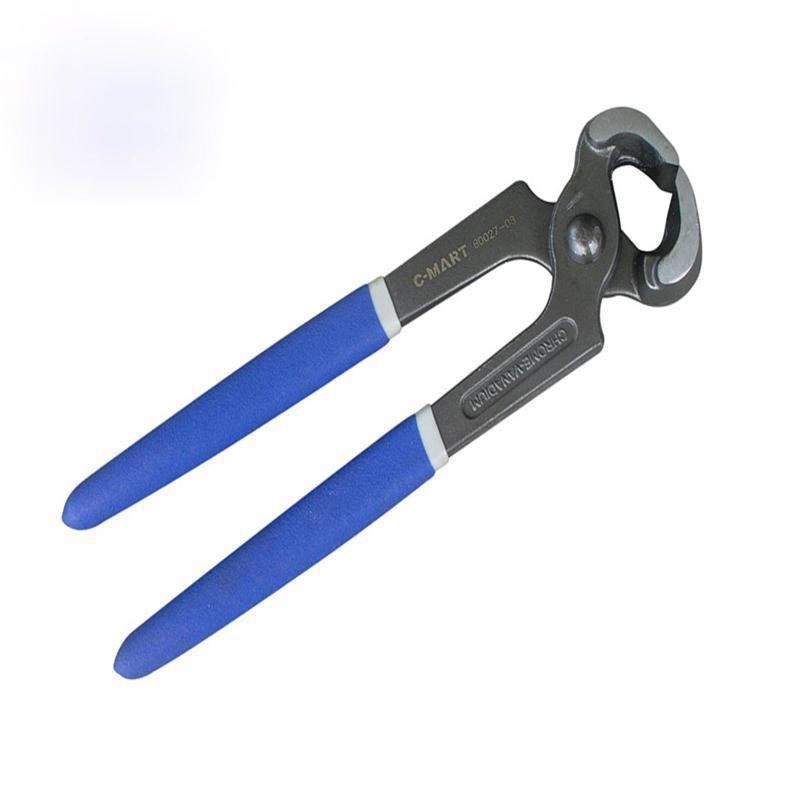 Kìm càng cua nhổ đinh b0027-08 c-mart