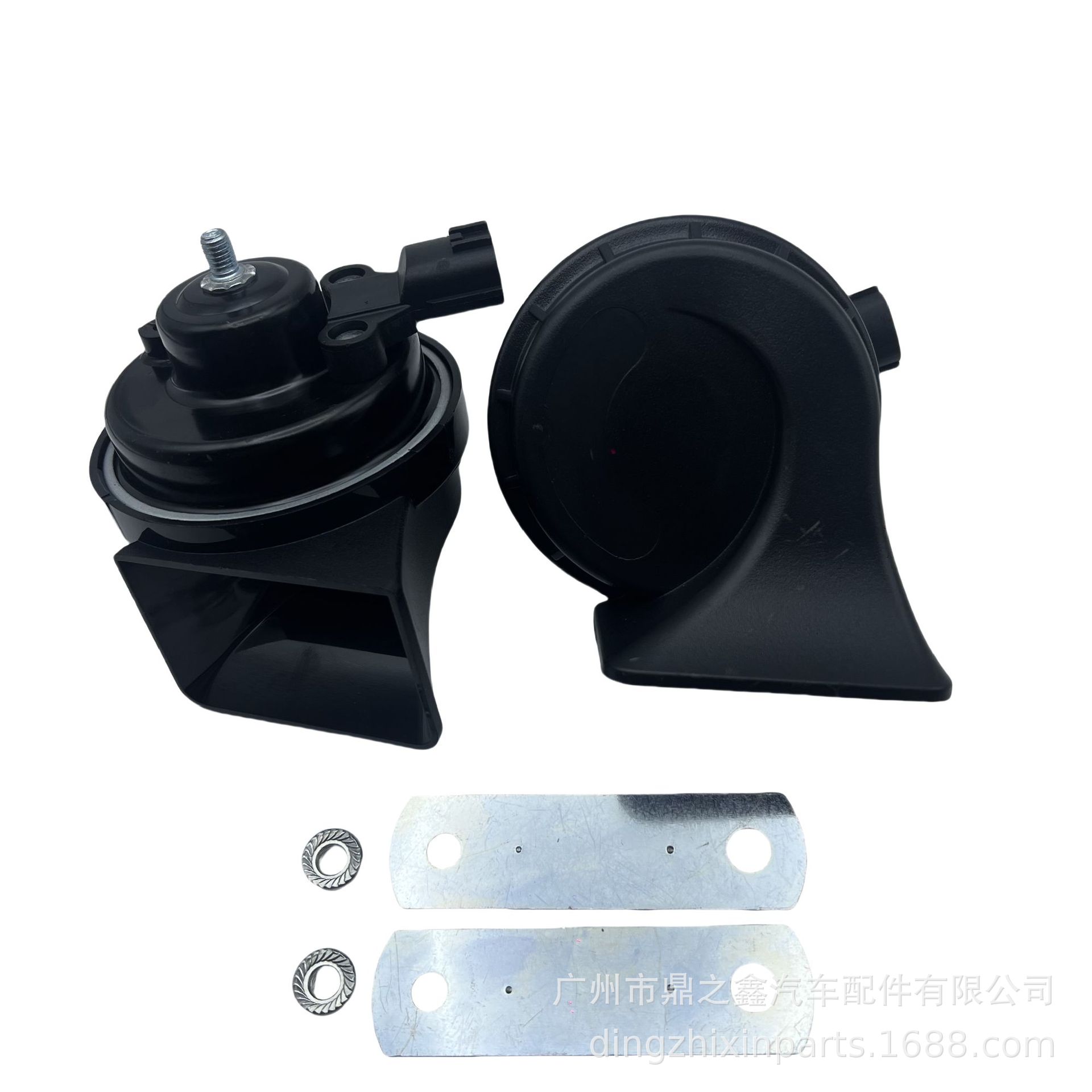Thích Hợp Nhập Khẩu, Xe Hơi, Xe Hơi, Xe Hơi, Xe Hơi, Xe Hơi, Xe Hơi, Xe Hơi, Xe Hơi, Xe Hơi, Xe Hơi, Xe Hơi, Xe Hơi, Xe Hơi, Xe Hơi, Xe Hơi, Xe Hơi, Xe Hơi