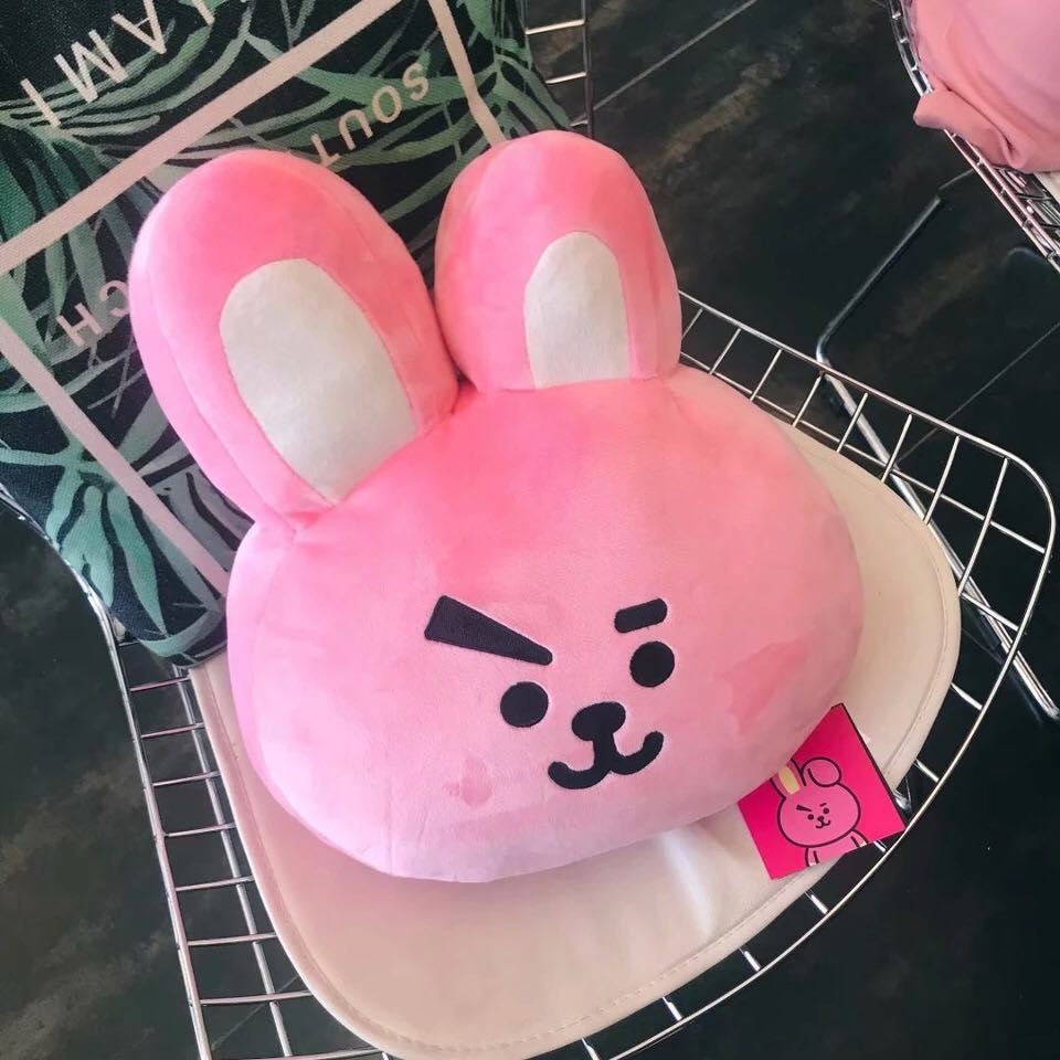 https://vn-live-01.slatic.net/p/32ef525227b1f9ce3470307796445b5f.jpg