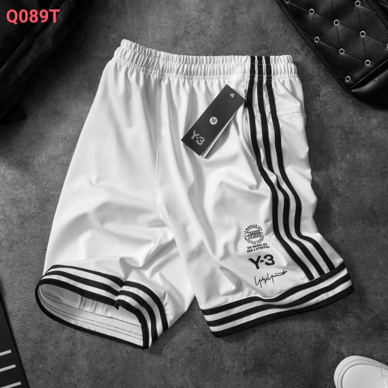 Quần short thể thao mùa hè - Quần short thể thao nam nữ