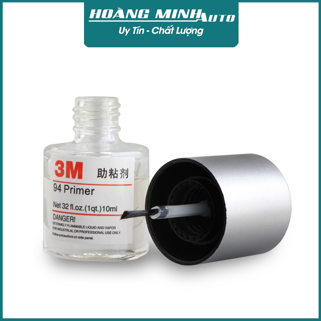 Dung Môi Tăng bám dính 3M dạng nước