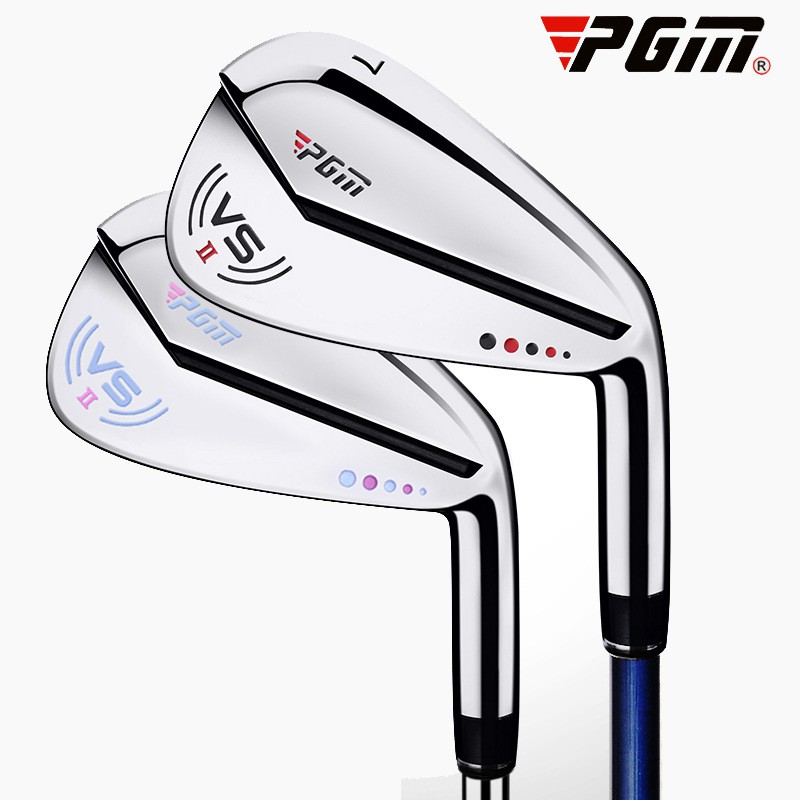 Gậy Sắt Số 7 - PGM VS II #7 IRON - TIG015