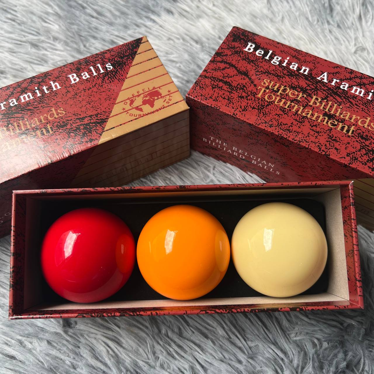 Bi Bida Libre Hàng Nhập Khẩu Chất Lượng Cao , Bi bida