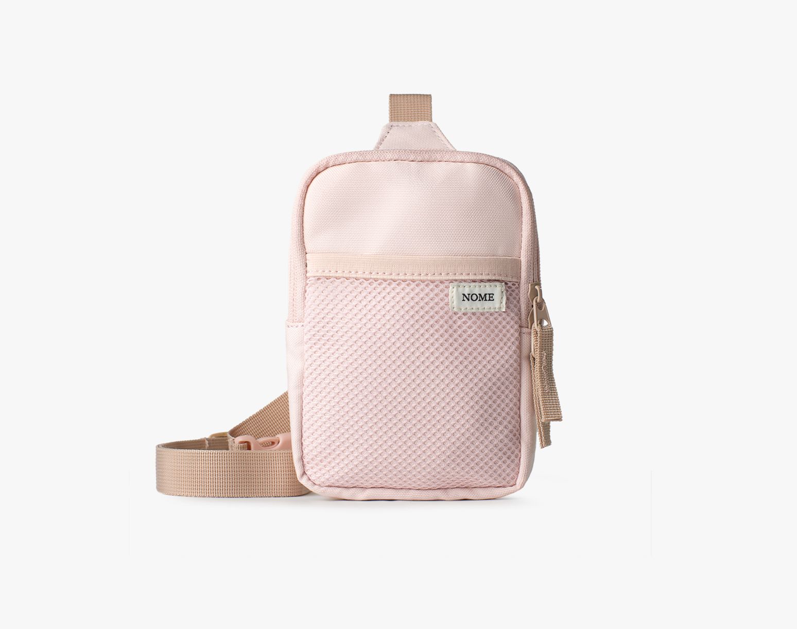 Túi nome mini bag zero