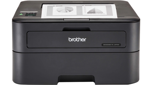 Máy in laser Brother HL-L2361DN