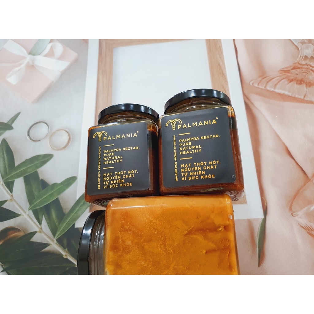 Combo 10 hủ thuỷ tinh vuông nắp thiết 100ml