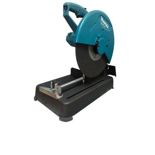 Máy cắt sắt maklta 355mm m2400b hàng chính hãng