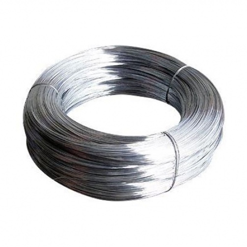Dây inox 201 d1.3 mm