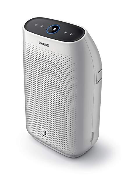 Máy lọc không khí philips ac1214/10