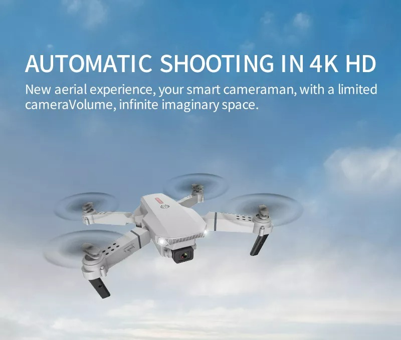 teng 1 drone price