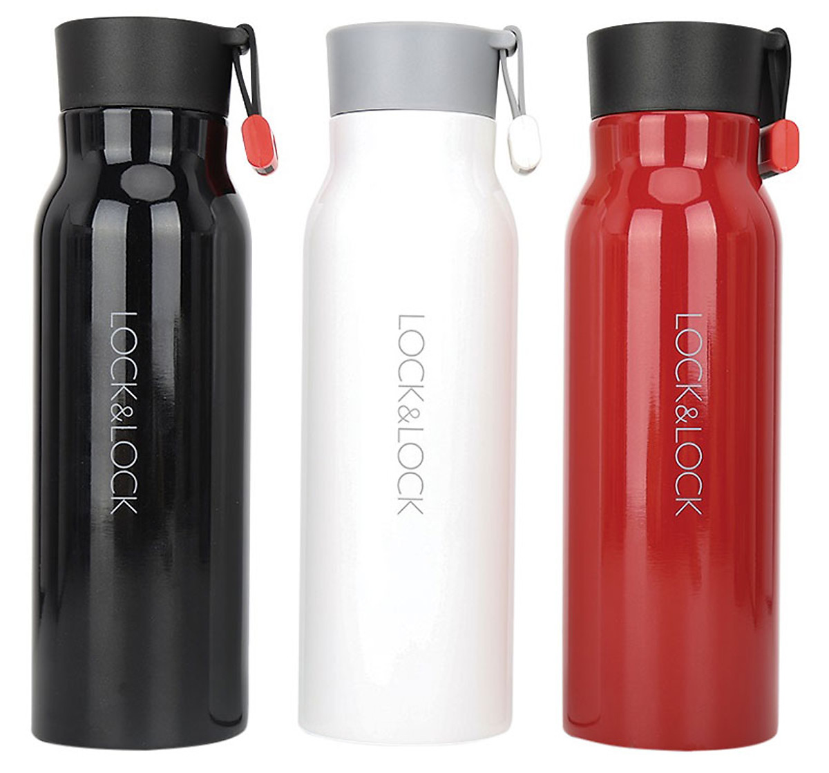 Bình giữ nhiệt lock&lock name tumbler lhc4125b