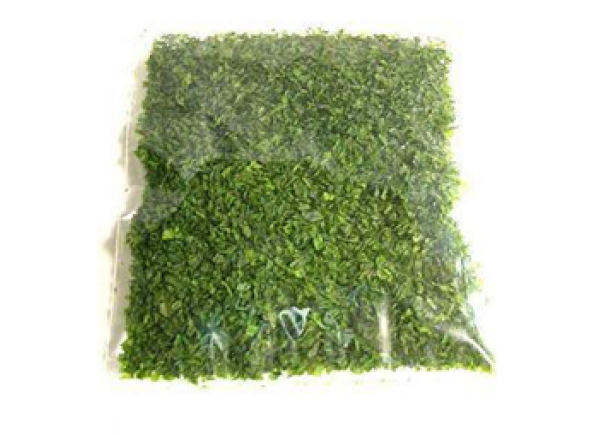 [HCM]Ao nori - rong biển vụn 100g