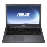 Laptop asus p550ld-xo517d 15.6inch - hàng nhập khẩu