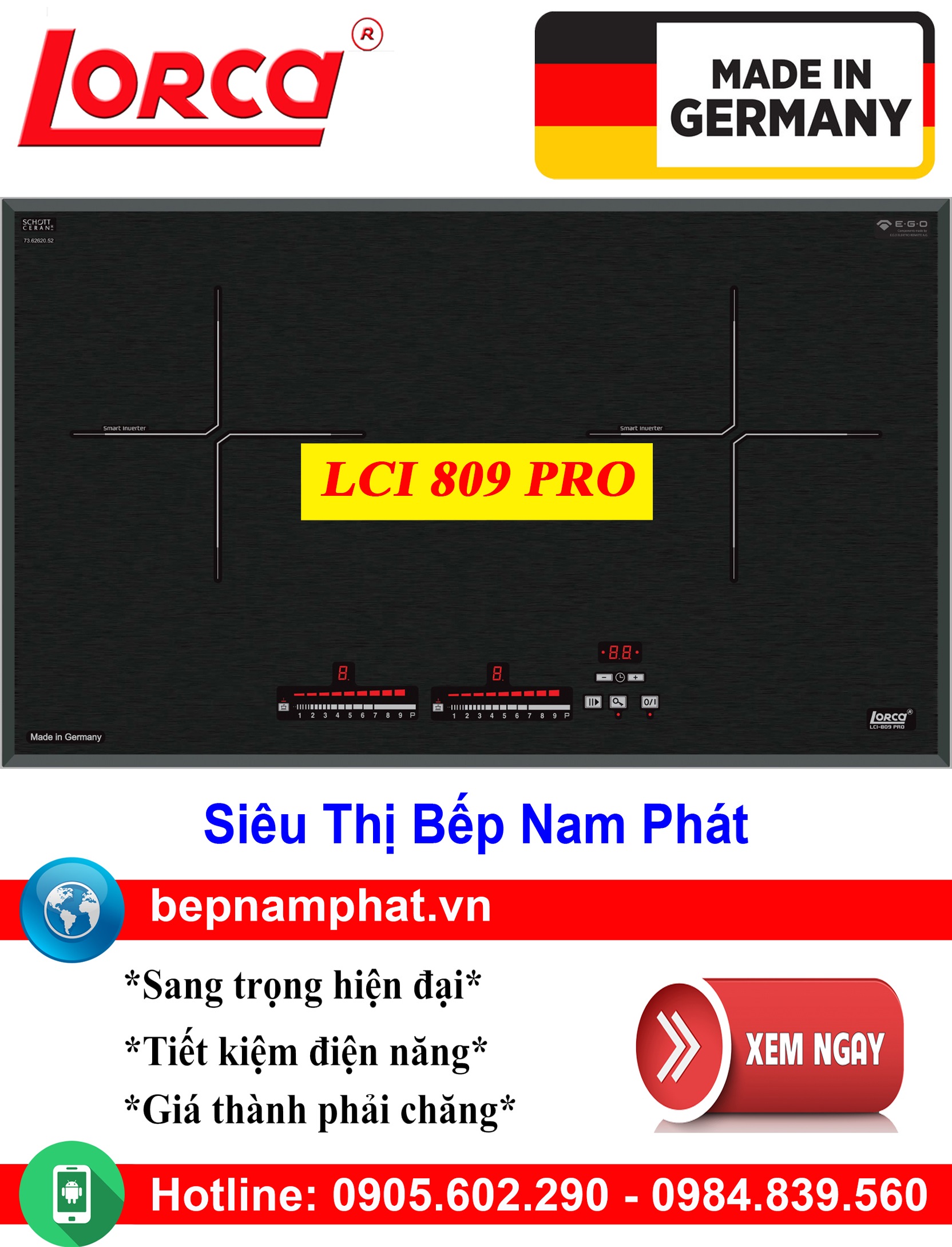 product images