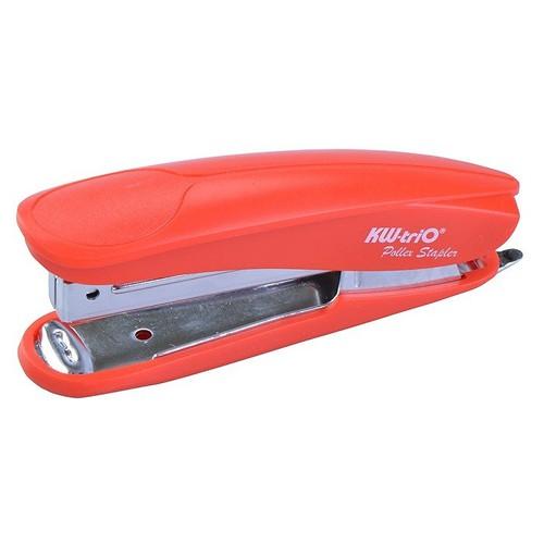 Bấm kim kw-trio 05106 số 10 - bấm 10 tờ - màu ngẫu nhiên