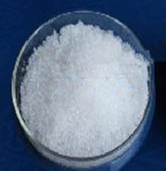 Nhựa hấp phụ ab8