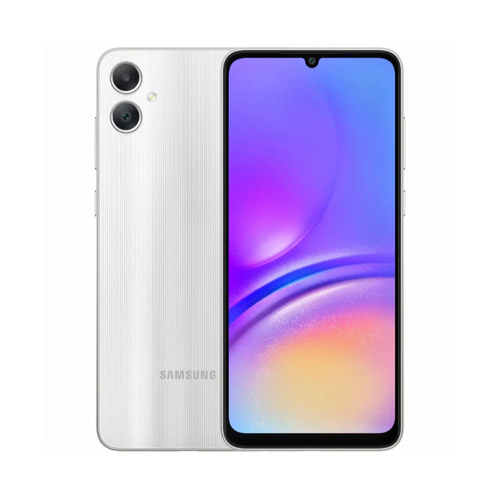 Điện thoại Samsung Galaxy A05  - Bảo hành 12 tháng