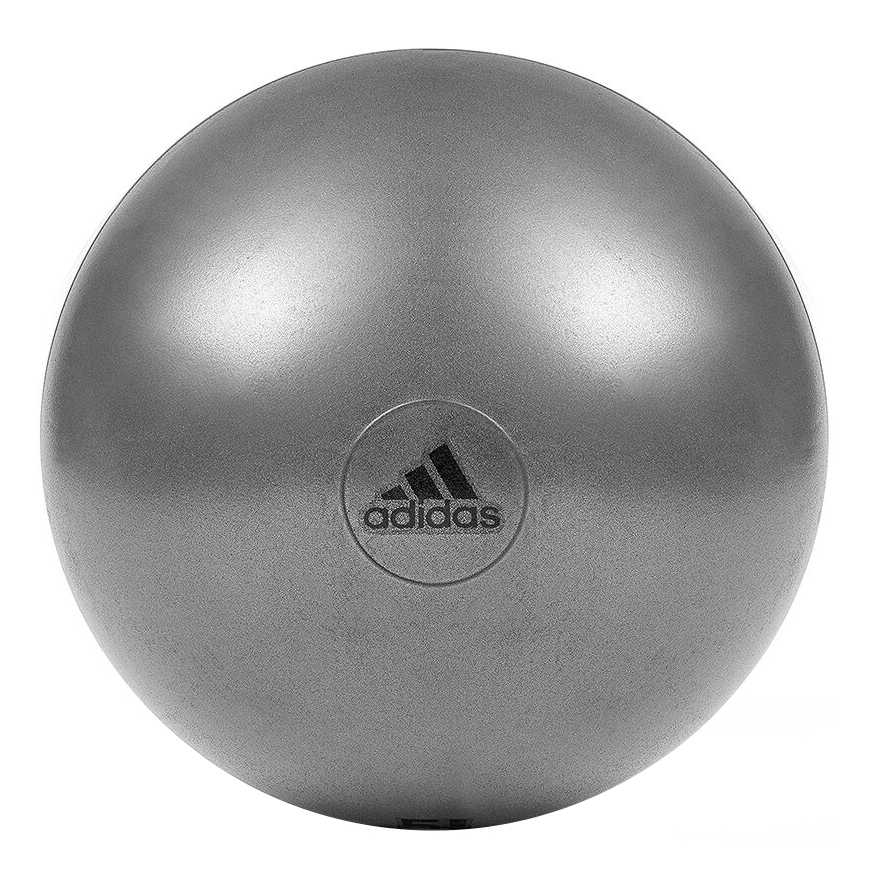 Bóng tập Yoga tập Gym Adidas 75cm ADBL11247