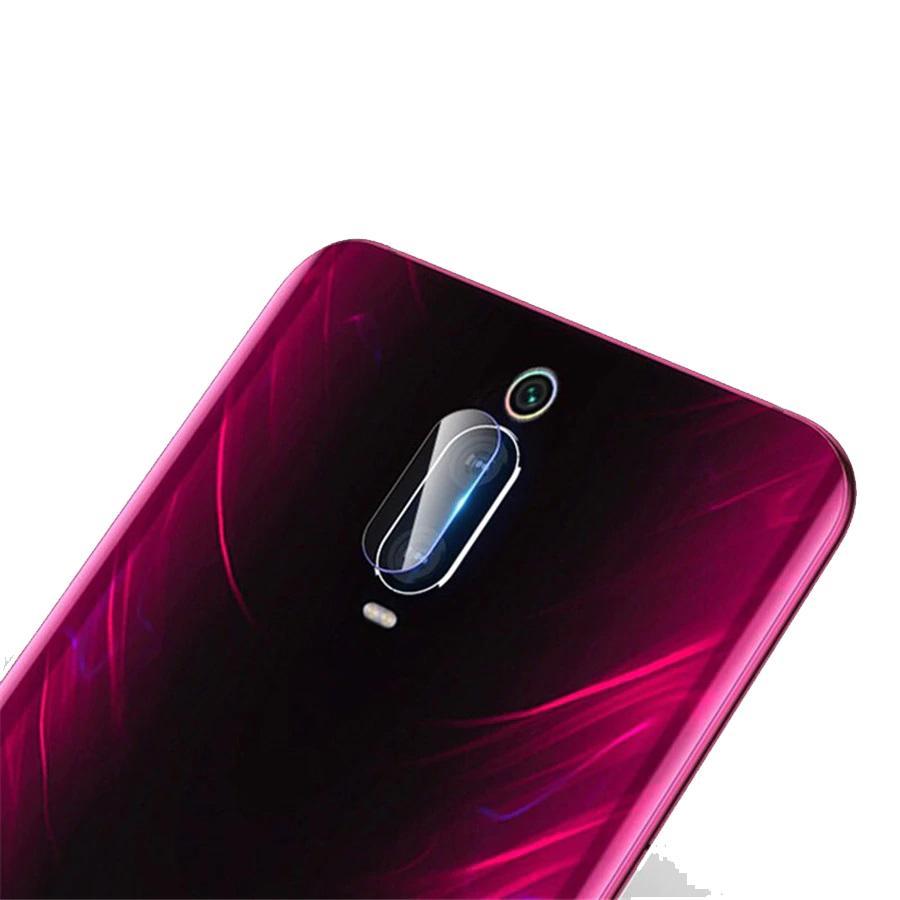 [HCM]Miếng dán cường lực camera Xiaomi Mi 9T / Redmi K20 / Redmi K20 Pro