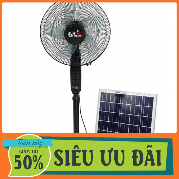 QUẠT JD- F189, quạt năng lượng mặt trời jidian F 198, quạt tích điện năng lượng mặt trời jd-F 198.