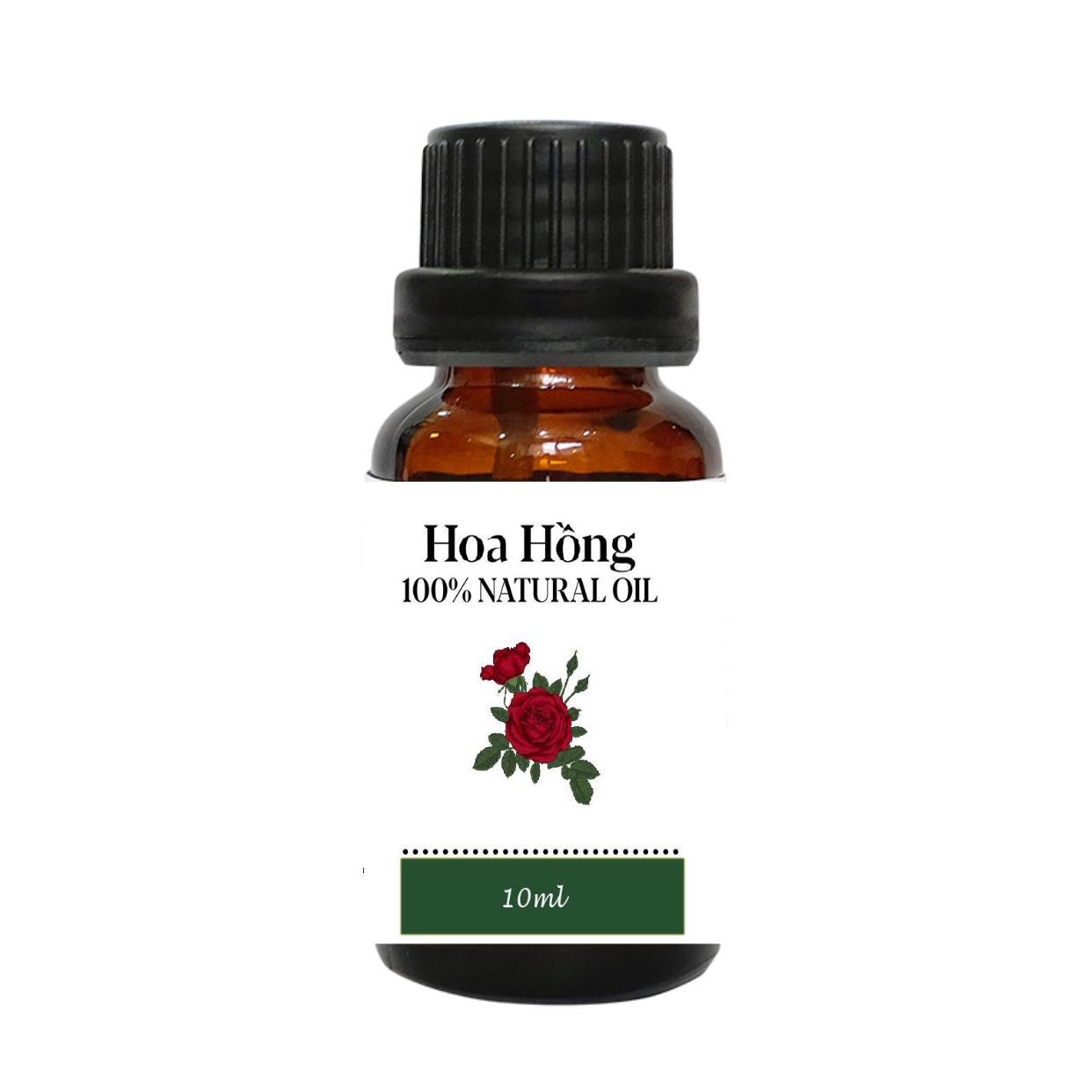 Tinh dầu hoa hòng thiên nhiên , tinh dầu hoa hồng , tinh dầu thien nhiên , tinh dầu thơm