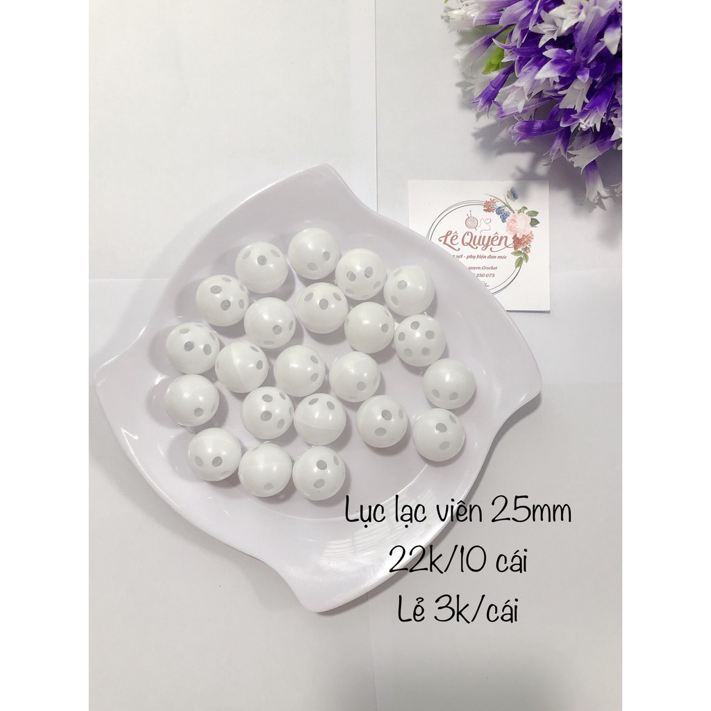 Lục lạc viên