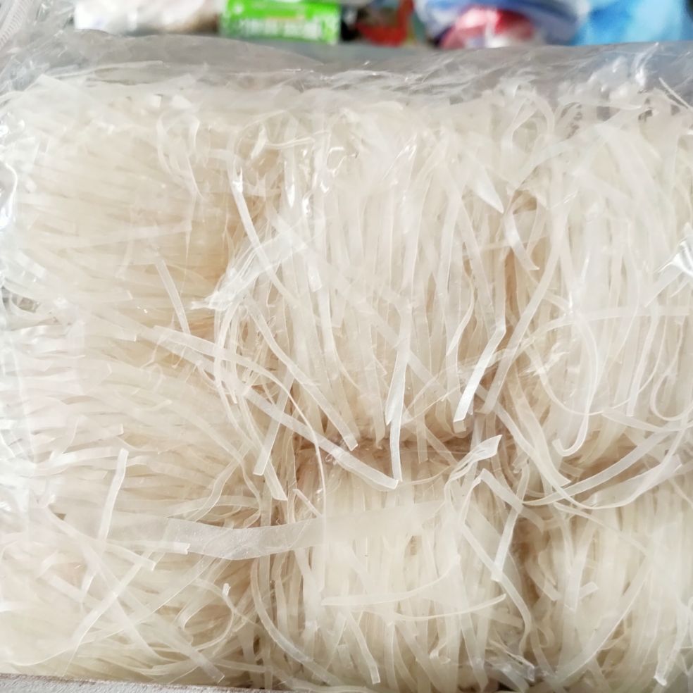 1Kg Phở nắm khô VINAFOOD dai ngon