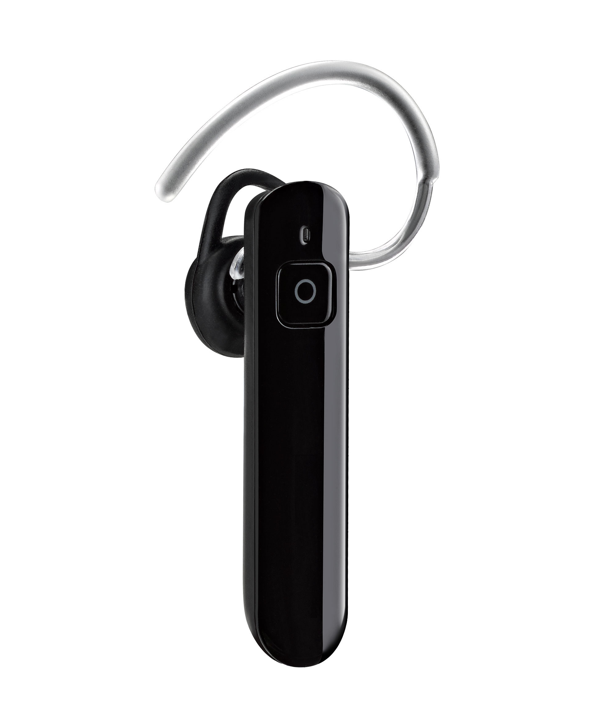 Xả hàng bán lỗ - Tai nghe bluetooth 4.0 H904 xoay 90 độ nhét tai chống ồn chính hãng phù hợp cho các dòng iPhone Samsung OPPO Vivo HUAWEI XIAOMi tai nghe không dây