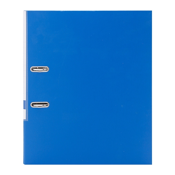 File còng a4 7cm deli w38179