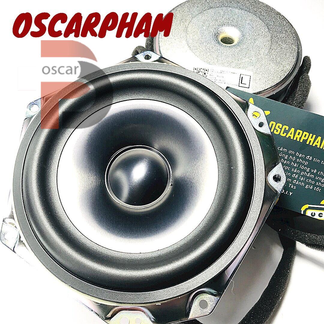Loa b&o 5” 8ohm 60w