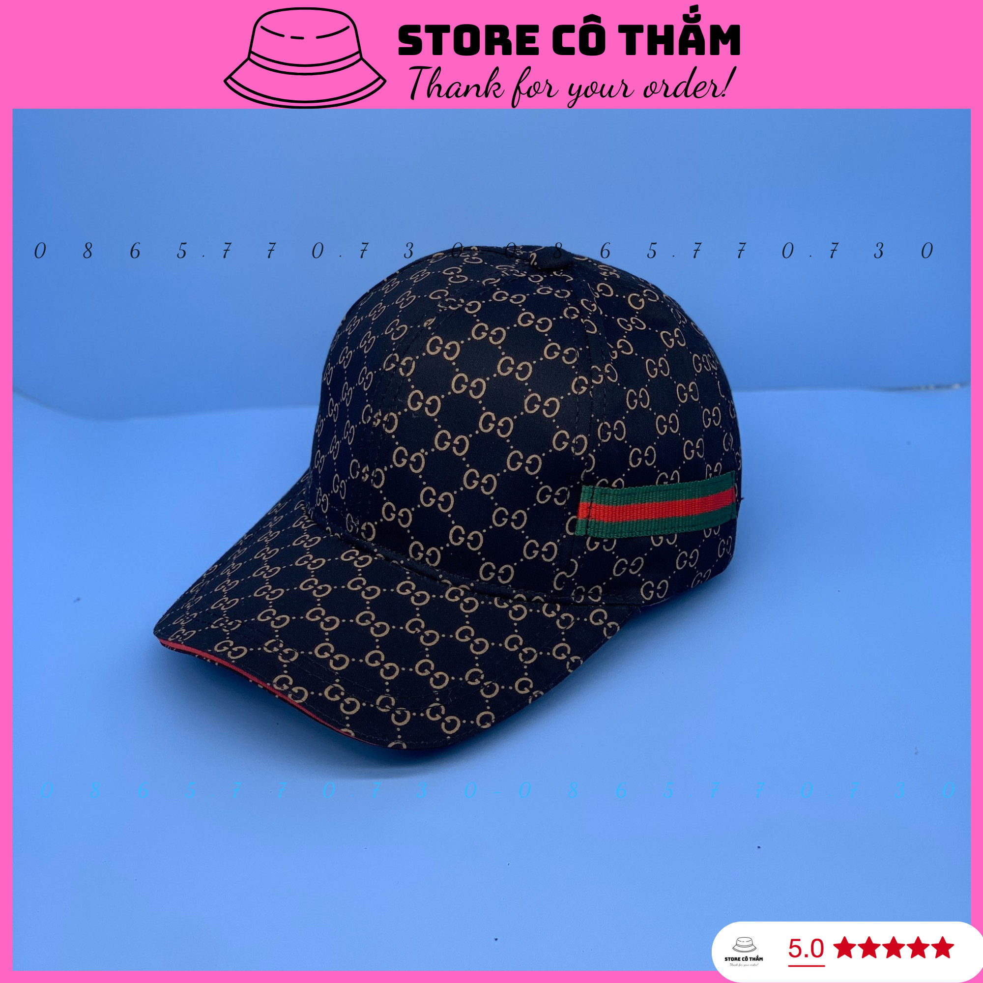 NÓN KẾT VNXK 4 MÀU VẢI MỀM MỊN SIÊU ĐẸP, NÓN KẾT PHỐI VIỀN CAO CẤP THỜI TRANG