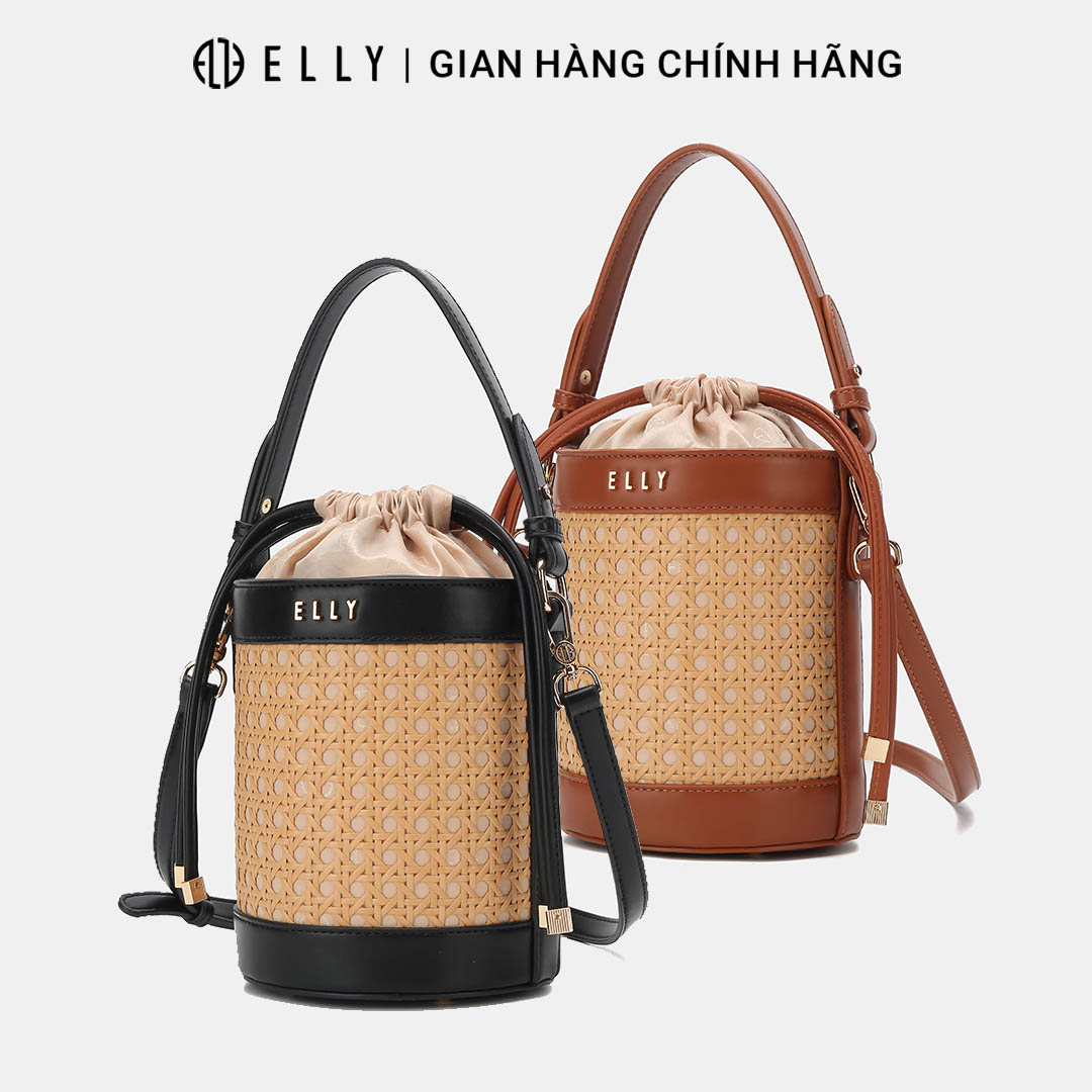 Túi xách nữ thời trang ELLY - EL280