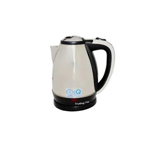 Ấm siêu tốc trường thọ ba8688 1.8l