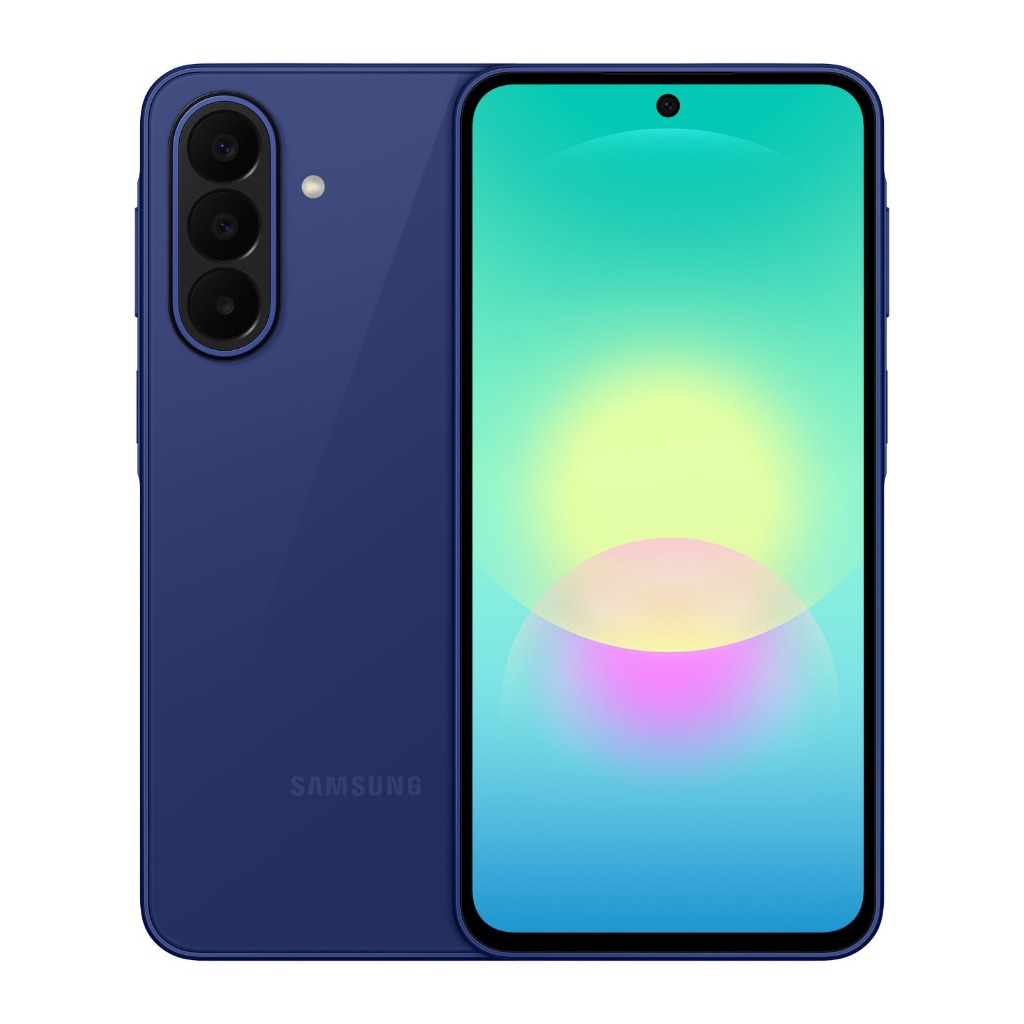 Samsung Galaxy A27 5g 6Gb/128Gb - Genuine Product