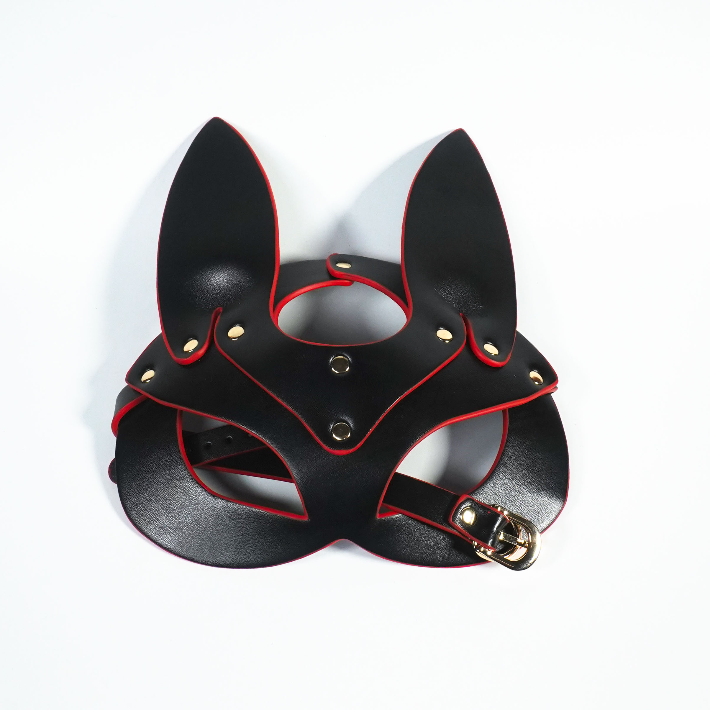Mặt Nạ Thỏ Bunny Headgear