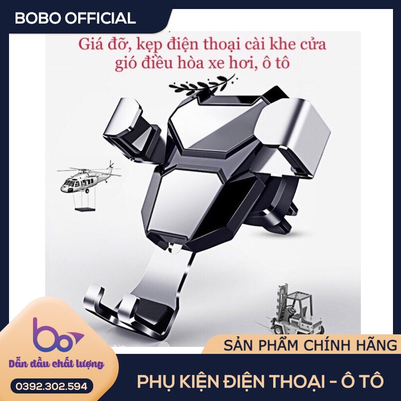 Kẹp Cửa Gió Kim Loại trên oto , xe hơi , hàng chất lượng cao