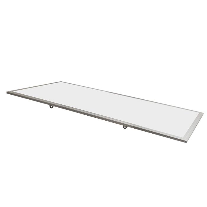 Đèn led panel d p01 60x120/75w rạng đông
