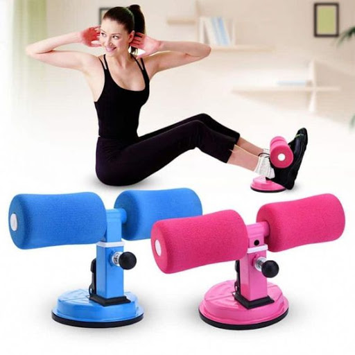 (loại tốt)Dụng cụ tập thể dục,tập gym,chống đẩy,hít đất đa năng tại nhà,bị hỗ trợ tập thể dục gia đình dụng cụ tập hít-đẩy