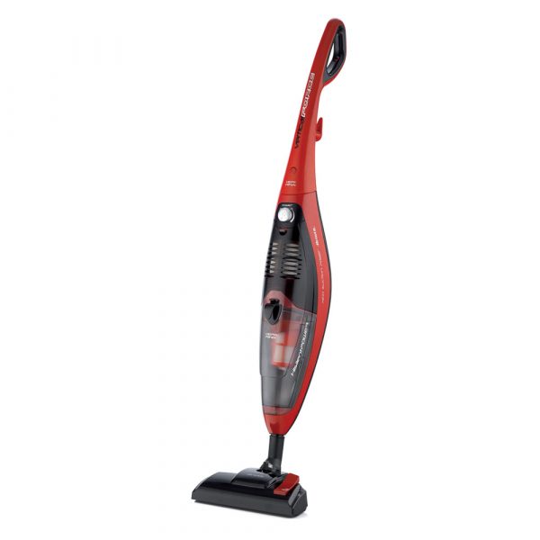 Chổi điện Ariete MOD 2762
