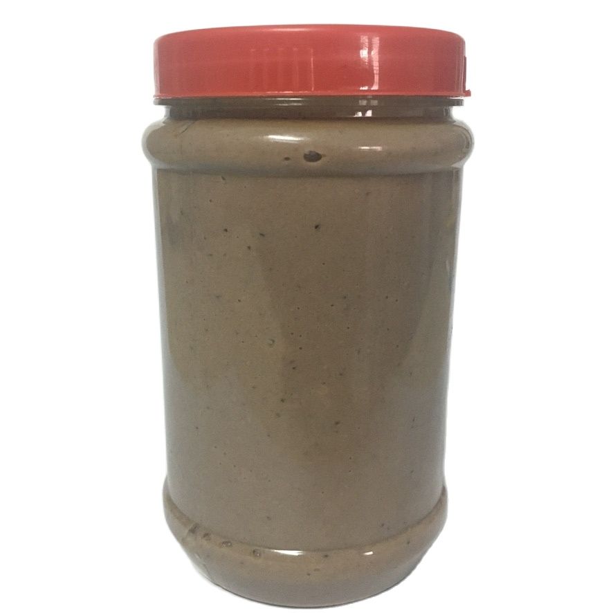 Mắm ruốc huế nấu bún bò, đây loại chuyên dùng cho nấu bún Huế - 0.5kg