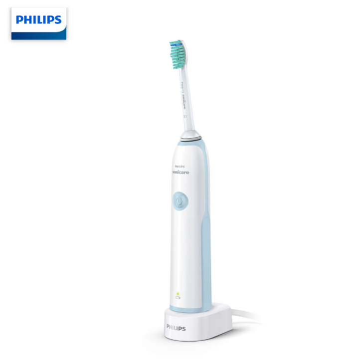 Bàn chải đánh răng điện Philips Sonicare HX3216/01